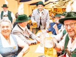 2025_05_21_csu_polit_abend 225